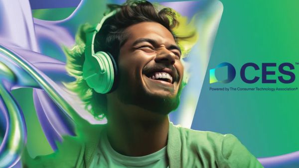 CES 2025: How to Watch, What’s Coming, and Everything You Need to Know CES 2025: How to Watch, What’s Coming, and Everything You Need to Know