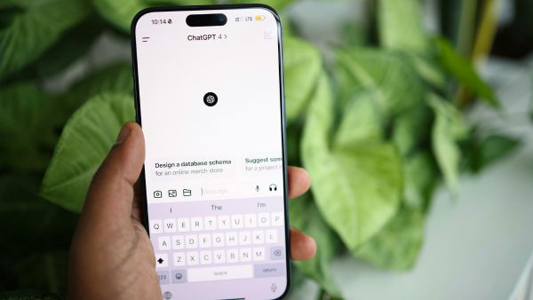 How to Set Up and Manage Tasks and Reminders in ChatGPT Like a Pro How to Set Up and Manage Tasks and Reminders in ChatGPT Like a Pro