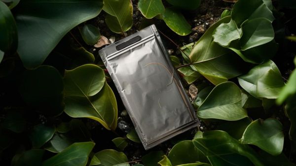 Top 10 Groundbreaking and Unusual Innovations Unveiled at CES 2025