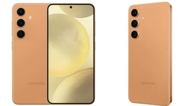 Samsung Galaxy S24 Price in India Slashed Across All Models