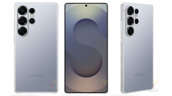 Qualcomm Subtly Confirms Snapdragon Processors for Galaxy S25 Series