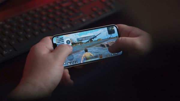From iPhone 16 Pro to POCO M6: Top Gaming Smartphones for Every Budget