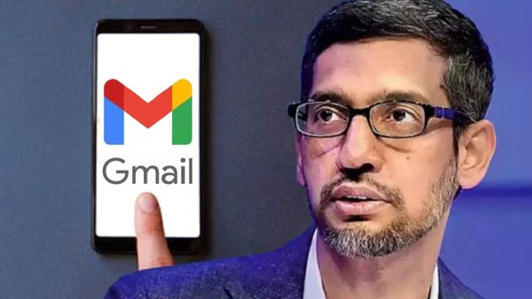 Google's Alleged Data Collection on Android Users Sparks Legal Action