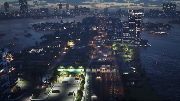 Will GTA 6 Really Let You Make Real Money? The Wildest Rumors Are Here Will GTA 6 Really Let You Make Real Money? The Wildest Rumors Are Here