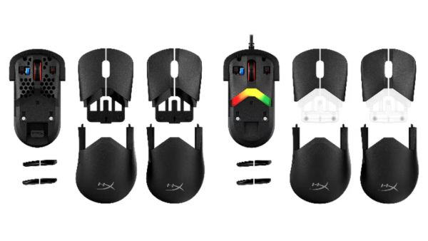 CES 2025 | HP Debuts Omen Max 16 with RTX 50 GPUs, 32x Monitor, & More