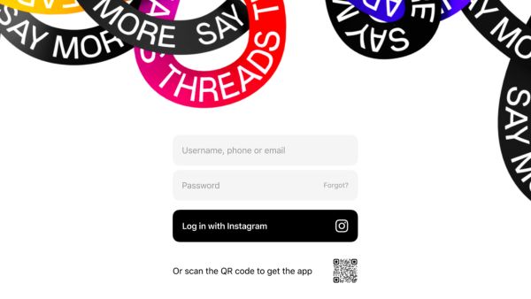Instagram and Threads Testing X-Like Community Notes Feature