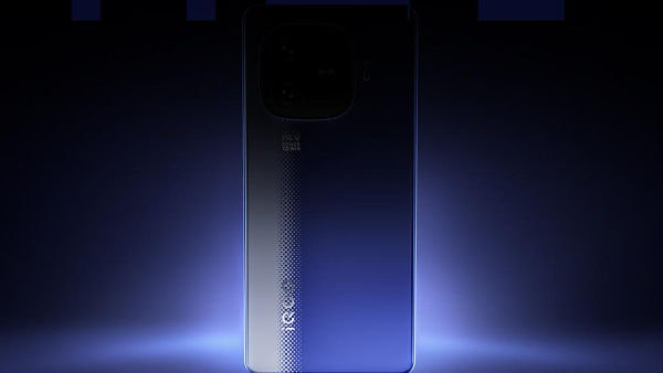 iQOO Neo 10R Price in India Tipped; Design and Full Specifications