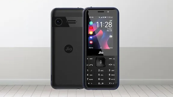 Jio All-In-One Explained: Here's the List of Jio All-In-One Plans