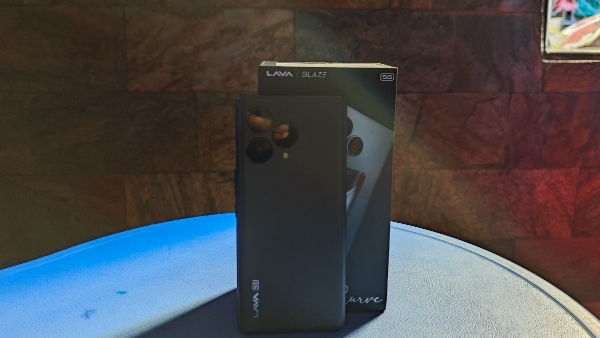 Lava Announces Massive Discounts on Smartphones and Accessories