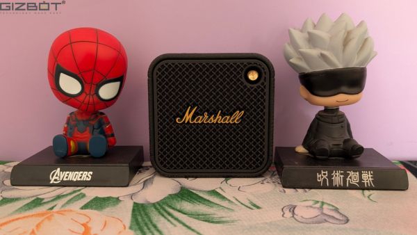 Marshall Willen II Review: Premium Sound or Just Premium Price?