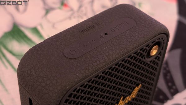 Marshall Willen II Review: Premium Sound or Just Premium Price?