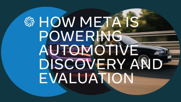 Digital Platforms Reshaping India's Automotive Sector: Report