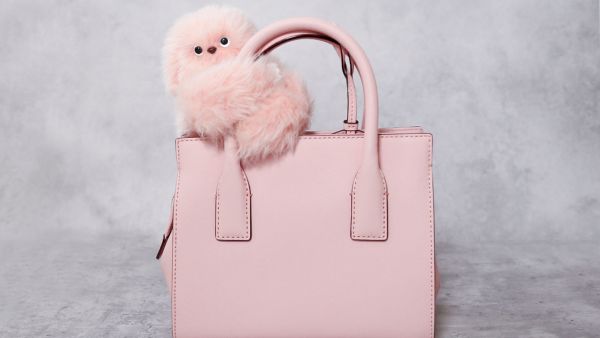 CES 2025 | Meet Mirumi: A Baby-Inspired Robot That’ll Keep You Company CES 2025 | Meet Mirumi: A Baby-Inspired Robot That’ll Keep You Company