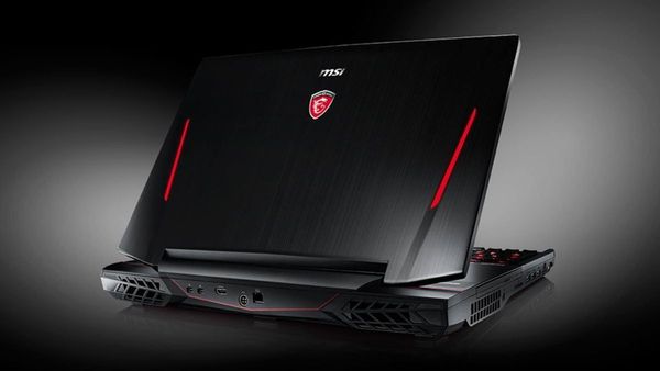 MSI Republic Day Sale: Up to 36% Off on Laptops for Gamers and Pros