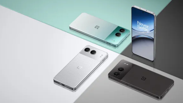 OnePlus Nord 4 Now Available With Up to Rs 8,000 Discount in India