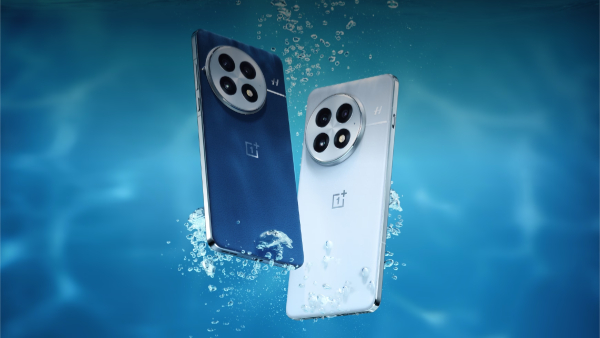 OnePlus 13 Launched in India with Snapdragon 8 Elite Chipset