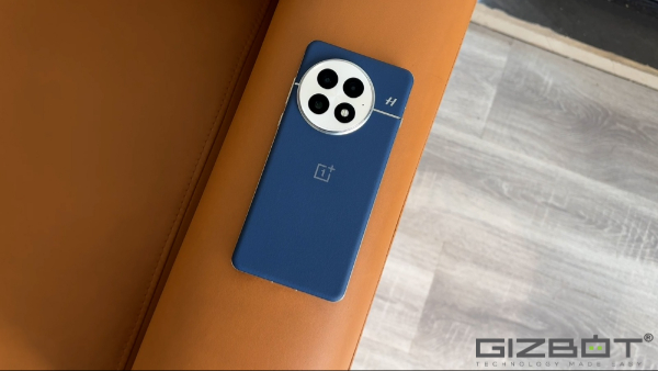 OnePlus 13 Sale in India Kicks Starts at 12 noon Today via Amazon