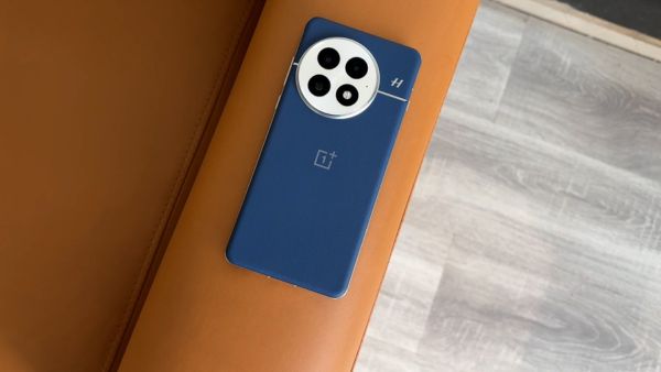 OnePlus 13 Review: Is This Your Next Daily Driver?