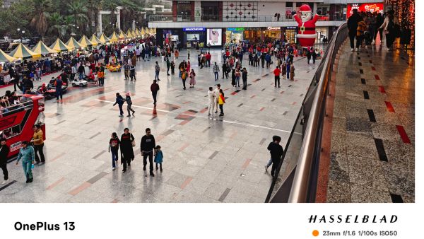 OnePlus 13 Review: Is This Your Next Daily Driver?