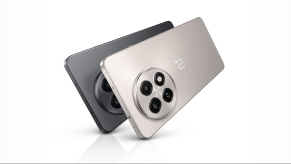 OnePlus 13R Launched in India: Price, Specs, Offers, Availability 