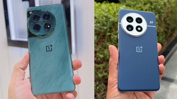 OnePlus 12 Gets ₹10,500 Discount on Flipkart: How to Grab the Deal