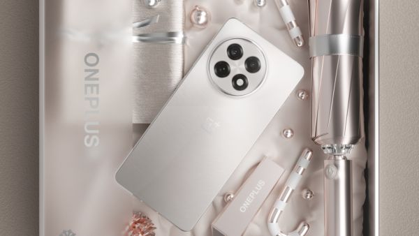 OnePlus 13R Rumored to Feature a Dedicated 2x Telephoto Camera