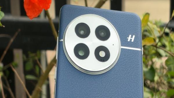 OnePlus 13 Review: Is This Your Next Daily Driver?