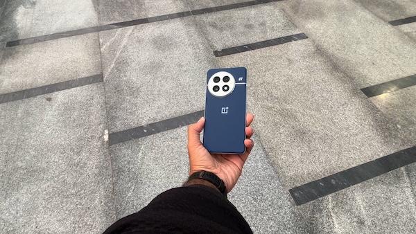 OnePlus 13 Review: Is This Your Next Daily Driver?