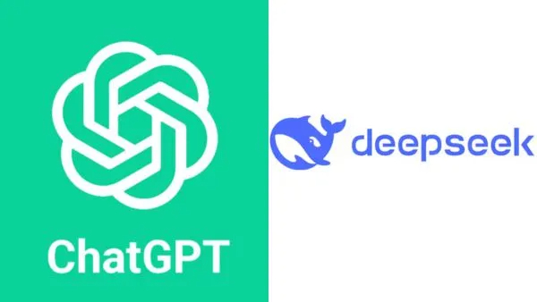 Did Chinese AI Startup DeepSeek Steal OpenAI's $100 Million AI Model?