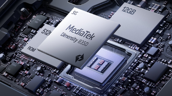 OPPO Reno 13 Pro 5G: A New Benchmark for Sub-50K Smartphones in 2025