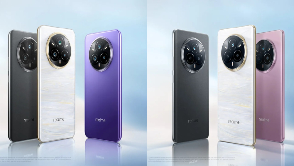 Realme 14 Pro Series Launch in India Today: Expected Price and Specs