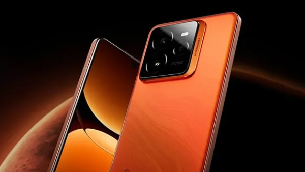 Realme GT 7 Launch Timeline and Pricing Tipped