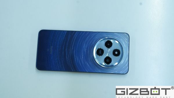 Redmi 14C Review: A Budget 5G Phone That Doesn’t Disappoint