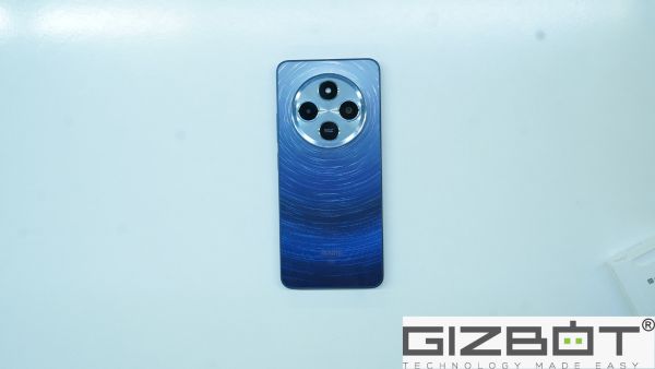 Redmi 14C Review: A Budget 5G Phone That Doesn’t Disappoint