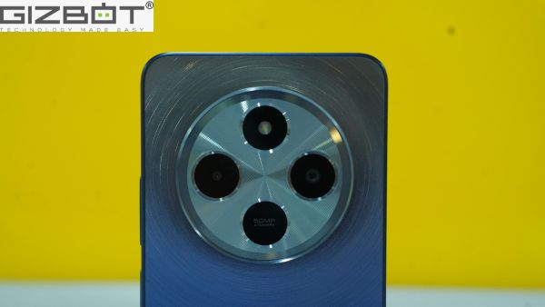 Redmi 14C Review: A Budget 5G Phone That Doesn’t Disappoint