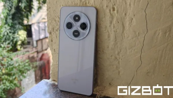 Redmi A5 Spotted on IMEI Database, India Launch Likely Soon 