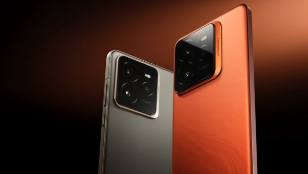 Realme Is Offering Rs 3,000 to Early GT 7 Pro Buyers: How to Redeem