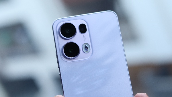 OPPO Reno13, Reno13 Pro Launched in India: Price, Specs & Sale