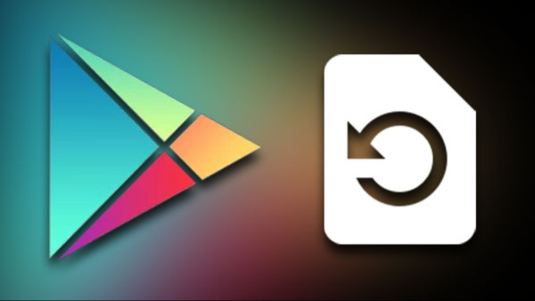 How to Find and Reinstall Deleted Apps and Games on Google Play Store?