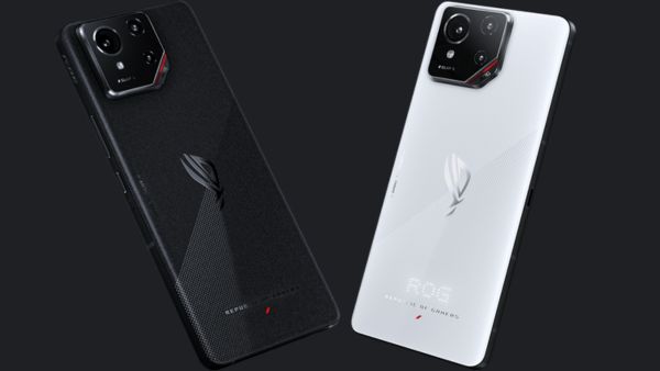 From iPhone 16 Pro to POCO M6: Top Gaming Smartphones for Every Budget