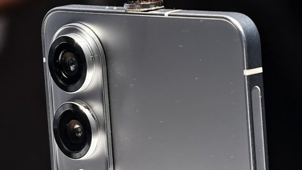 Samsung Galaxy S25 Edge Reportedly Launching in April Samsung Galaxy S25 Edge Reportedly Launching in April