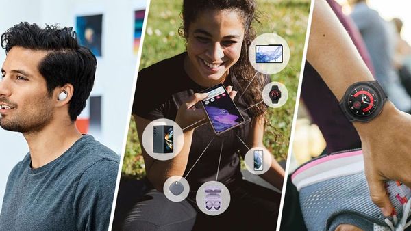 Samsung Teases Bixby AI Enhancements Ahead of Galaxy Unpacked 2025