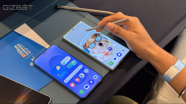 Users Petition Samsung to Bring Back Bluetooth Functionality on S Pen