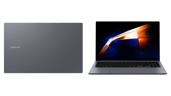 Samsung Galaxy Book 4 Drops to ₹54,990 in Amazon’s Republic Day Sale