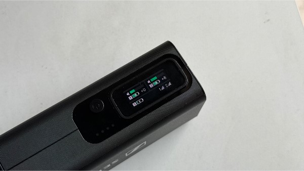 Sennheiser Profile Wireless Microphone Review Sennheiser Profile Wireless Microphone Review