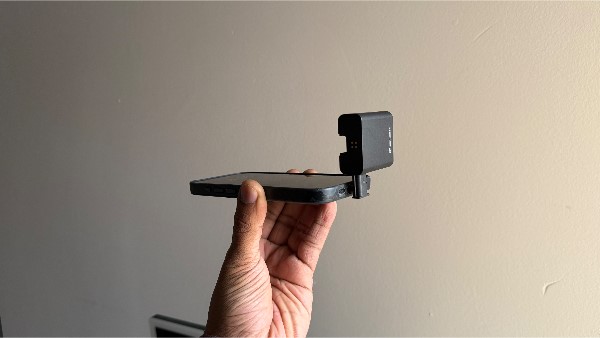 Sennheiser Profile Wireless Microphone Review Sennheiser Profile Wireless Microphone Review