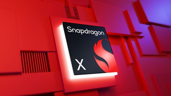 Qualcomm’s Snapdragon X Brings Copilot+ Features to Budget Windows PCs