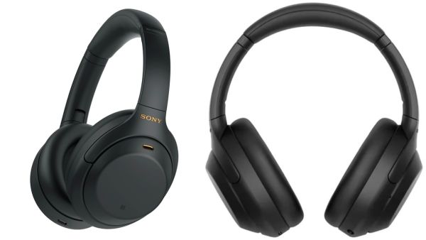 Amazon Sale: Sony WH-1000XM4 Headphones Get a Massive ₹10,000 Discount