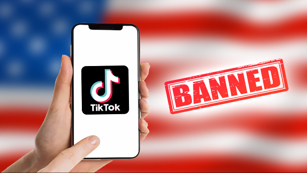 TikTok Resumes Operations in the US After Temporary Shutdow