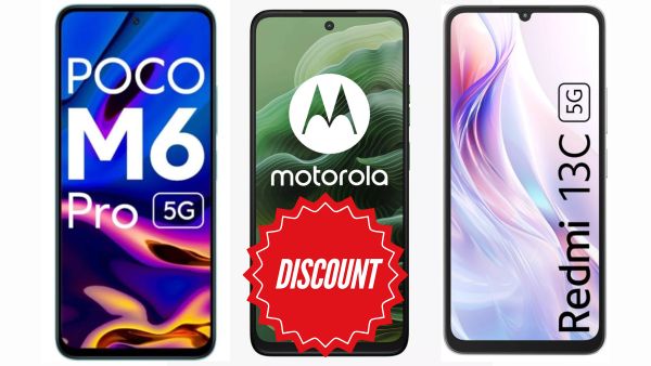 Switching From a Feature Phone to a Smartphone? 5 Things to Know Switching From a Feature Phone to a Smartphone? 5 Things to Know